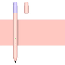 Load image into Gallery viewer, EDA003230301F.jpg@8b91bb4ec72fb21ba8aec4f4b50dec85