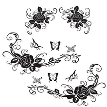 Load image into Gallery viewer, EDA003230401A.jpg@52d09959cd308006b1bd7ff772f2d257