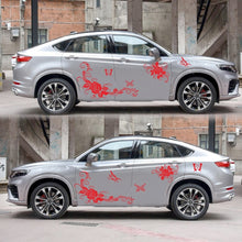 Load image into Gallery viewer, EDA003230401D_3.jpg@b995d25f376ec07e634a080940ff1a3e