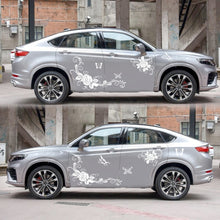 Load image into Gallery viewer, EDA003230401E_3.jpg@7b01cae2a33568a023a239803416962d