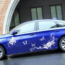 Load image into Gallery viewer, EDA003230401E_4.jpg@541f3e5b86b79aa33bfb238cd2a18f9a