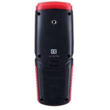 Load image into Gallery viewer, EDA0032307_2.jpg@1e49333d467f70881e751e3516efd2bb