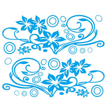 Load image into Gallery viewer, EDA003230801B.jpg@766308ca1e1f65232e798f402add8652