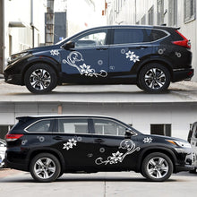 Load image into Gallery viewer, EDA003230801E_4.jpg@2f18db0ca0450d37f1a8e32260bc6af0