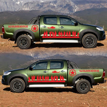 Load image into Gallery viewer, EDA003231101D_4.jpg@942c66dfefb3ecb9e256f0e1155febca