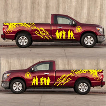 Load image into Gallery viewer, EDA003231801C_2.jpg@a24b1f4feebdc173f95bc74f8f370ce6