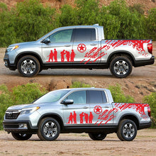 Load image into Gallery viewer, EDA003231801D_3.jpg@2e817885ed12864ad572910fb04e0082