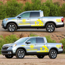 Load image into Gallery viewer, EDA003232101C_1.jpg@1eff949575db7882d30150a671d059fb