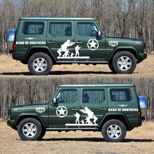 Load image into Gallery viewer, EDA003232101E_1.jpg@bff7b6b3ac15e0509691f1376609d26c