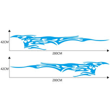 Load image into Gallery viewer, EDA003232301B_1.jpg@c4001b313b350ea230b549debe20f234