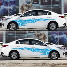 Load image into Gallery viewer, EDA003232301B_2.jpg@9b153d6924b3d8ecaf5116ccd339636c