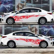 Load image into Gallery viewer, EDA003232301D_2.jpg@7817c98dc9640378330b883ff4357d89