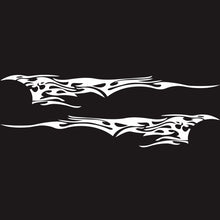 Load image into Gallery viewer, EDA003232301E.jpg@3a34aa976bffca2c47558fd4d2c232ae