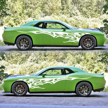 Load image into Gallery viewer, EDA003232301E_2.jpg@73e3a8c53a10574f1d5a760537f63b07