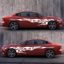 Load image into Gallery viewer, EDA003232301E_3.jpg@feb6f1a591e819f75c3b4bea8c8fe6b6