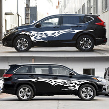 Load image into Gallery viewer, EDA003232301E_4.jpg@84076c8986d20b067057aa16e12b1f55