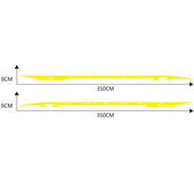 Load image into Gallery viewer, EDA003232501C_1.jpg@943a0d0e9116d2201a777daa6aeaab56