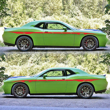 Load image into Gallery viewer, EDA003232501D_4.jpg@2605c2a9777b3878feee4ce0d1108751