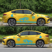 Load image into Gallery viewer, EDA003232601B_3.jpg@4cfa9c97ab40426cb8fc6fd657404cef