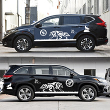 Load image into Gallery viewer, EDA003232601F_2.jpg@ef0675cca4908076032843efc3590fb3