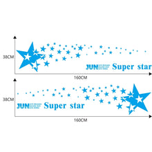 Load image into Gallery viewer, EDA003232701B_1.jpg@d27bd400317be1e292a4c905c2088798