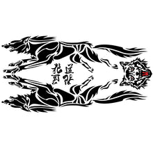 Load image into Gallery viewer, EDA003232901A.jpg@6b59e67c136bcd14298bd0a52f11681e