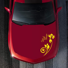 Load image into Gallery viewer, EDA003233101C_4.jpg@7ea73a0a4dec926227abe7254f5874c4