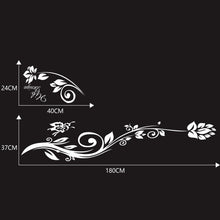 Load image into Gallery viewer, EDA003233101E_1.jpg@82b375d1dcd7d543ab904cc656dbd522