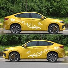 Load image into Gallery viewer, EDA003233101E_2.jpg@0c2aafbfbf23b861dd16a1272ae73bec