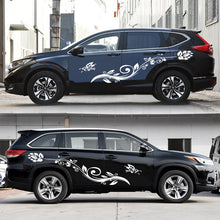 Load image into Gallery viewer, EDA003233101E_3.jpg@8284bdf4c3487019007e9b8366bf9ff0