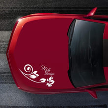 Load image into Gallery viewer, EDA003233101E_4.jpg@11f6a240e723fe76a222ab867e20406e