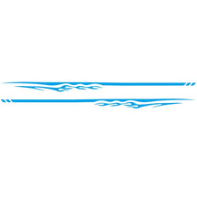 Load image into Gallery viewer, EDA003233201B.jpg@50fe4804af22ca643fb64f8fb8a4f445