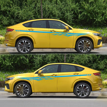 Load image into Gallery viewer, EDA003233201B_2.jpg@af717147d531e56038bcdad5422d643b