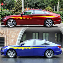 Load image into Gallery viewer, EDA003233201C_3.jpg@27c761e202397b4f9380e850233a6b3a