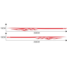 Load image into Gallery viewer, EDA003233201D_1.jpg@8653dd1a11c9906a7128e45410b2ca86