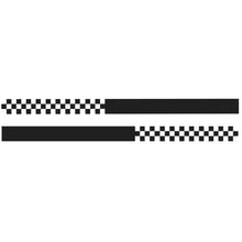 Load image into Gallery viewer, EDA003233301A.jpg@9b2b866f1c11505d295efc5cd81a7b1b