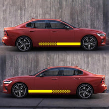 Load image into Gallery viewer, EDA003233301C_2.jpg@18f26c88a19ef345d27b42d2d7ad8e6d