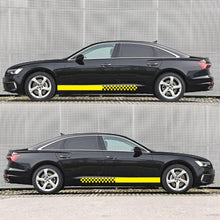 Load image into Gallery viewer, EDA003233301C_4.jpg@63fea879fa8ce4a6a64dbdecb797b58a