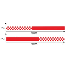 Load image into Gallery viewer, EDA003233301D_1.jpg@023ef746274b33ce228e8444893fd6a2