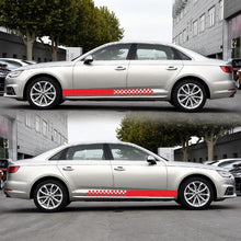 Load image into Gallery viewer, EDA003233301D_3.jpg@bb1b76bcadd7fd355b1478cdb5dd119f