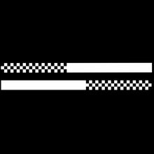 Load image into Gallery viewer, EDA003233301E.jpg@82bd37210fceacec1be88b37d0eec58c