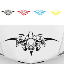 Load image into Gallery viewer, EDA003233401_B1.jpg@8383729568716a57151e3ef4d6a2d45c