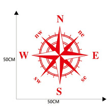 Load image into Gallery viewer, EDA003233501C_1.jpg@4f7913aad9f9825a87e3edfb9d5a6ee6