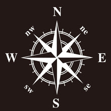 Load image into Gallery viewer, EDA003233501E.jpg@f21954de27f4479c8ad8494651e4186b