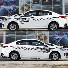 Load image into Gallery viewer, EDA003233801A_2.jpg@a82a66a600cc4e9fc9c3dd615c9bac03