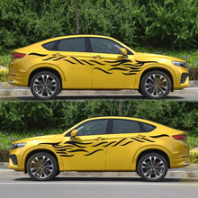 Load image into Gallery viewer, EDA003233801A_3.jpg@58cd946a21cfbef6a44a182053deb056