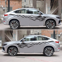 Load image into Gallery viewer, EDA003233801A_4.jpg@d5e23f42d5e1d02aa31d738fbc2b19a9