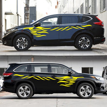 Load image into Gallery viewer, EDA003233801C_3.jpg@3c083475bfc0064f142081b79f69edea