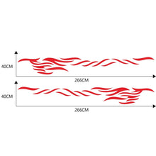 Load image into Gallery viewer, EDA003233801D_1.jpg@36dcc98bf9d40cb7b8c90707900638ed