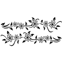 Load image into Gallery viewer, EDA003233901A.jpg@0b871397bcea0bc0fdf8bb649a29de7c